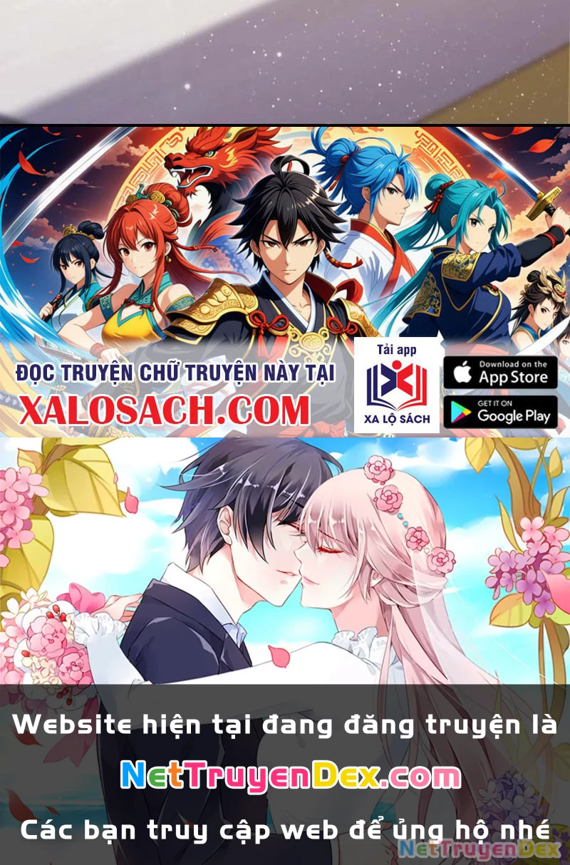 Ảo Ma! Ta Mở Lớp Huấn Luyện Nữ Đế! Chapter 62 - Trang 3