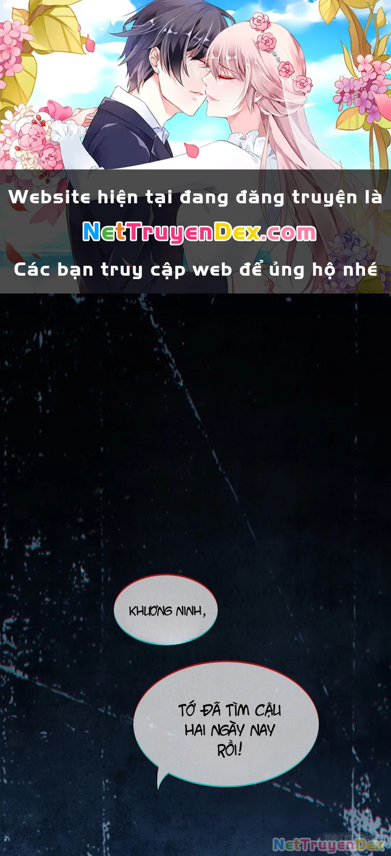 Là một bác sĩ pháp y, nhiệm vụ đầu tiên của tôi là giải phẫu bạn gái cũ đã chết của tôi. Chapter 6 - Trang 2