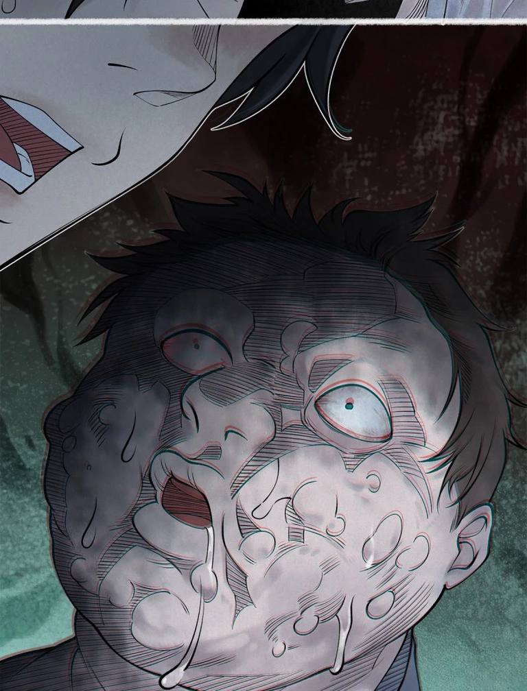 Là một bác sĩ pháp y, nhiệm vụ đầu tiên của tôi là giải phẫu bạn gái cũ đã chết của tôi. Chapter 6 - Trang 2