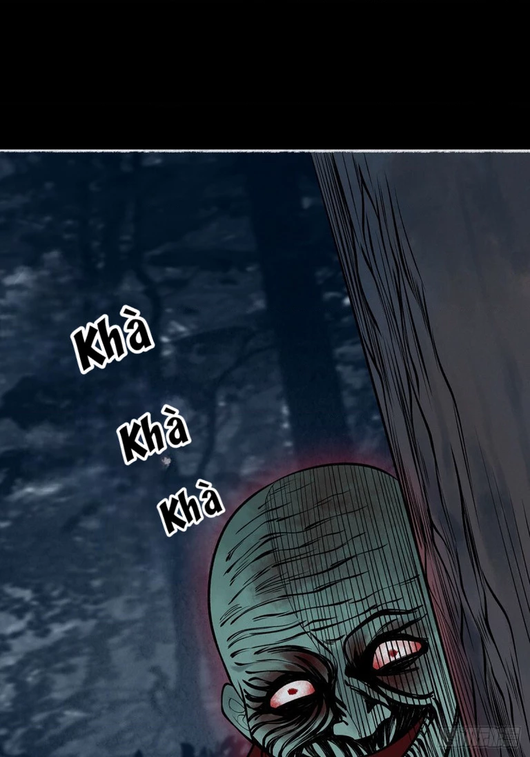 Là một bác sĩ pháp y, nhiệm vụ đầu tiên của tôi là giải phẫu bạn gái cũ đã chết của tôi. Chapter 6 - Trang 2