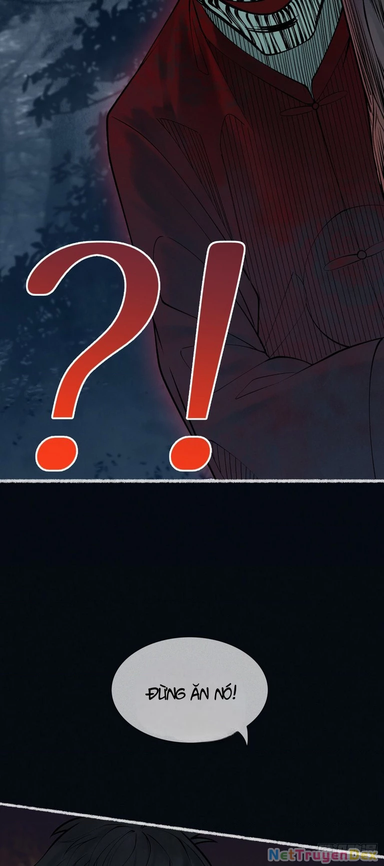 Là một bác sĩ pháp y, nhiệm vụ đầu tiên của tôi là giải phẫu bạn gái cũ đã chết của tôi. Chapter 6 - Trang 2