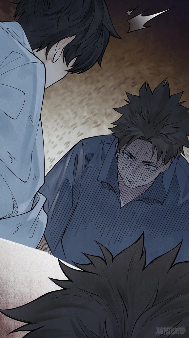 Là một bác sĩ pháp y, nhiệm vụ đầu tiên của tôi là giải phẫu bạn gái cũ đã chết của tôi. Chapter 6 - Trang 2