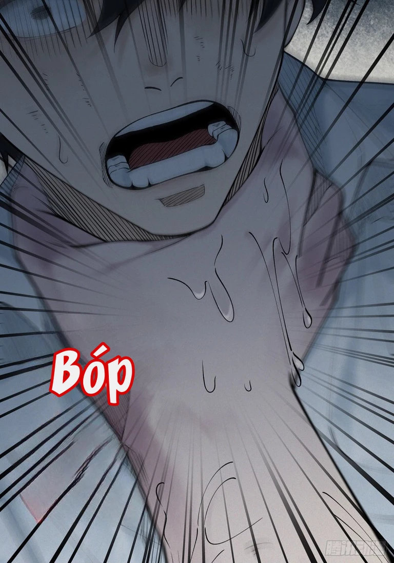 Là một bác sĩ pháp y, nhiệm vụ đầu tiên của tôi là giải phẫu bạn gái cũ đã chết của tôi. Chapter 6 - Trang 2