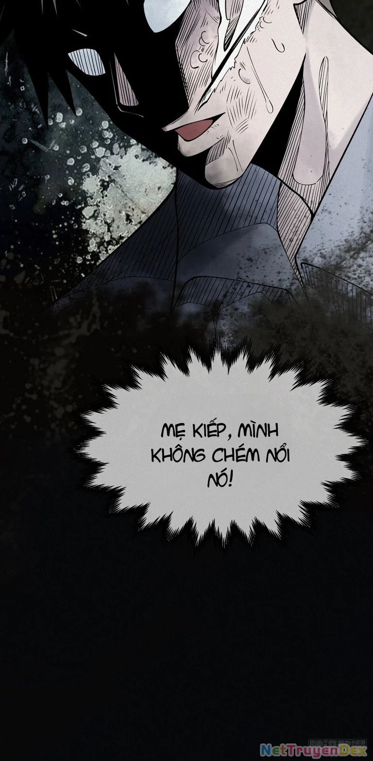 Là một bác sĩ pháp y, nhiệm vụ đầu tiên của tôi là giải phẫu bạn gái cũ đã chết của tôi. Chapter 6 - Trang 2