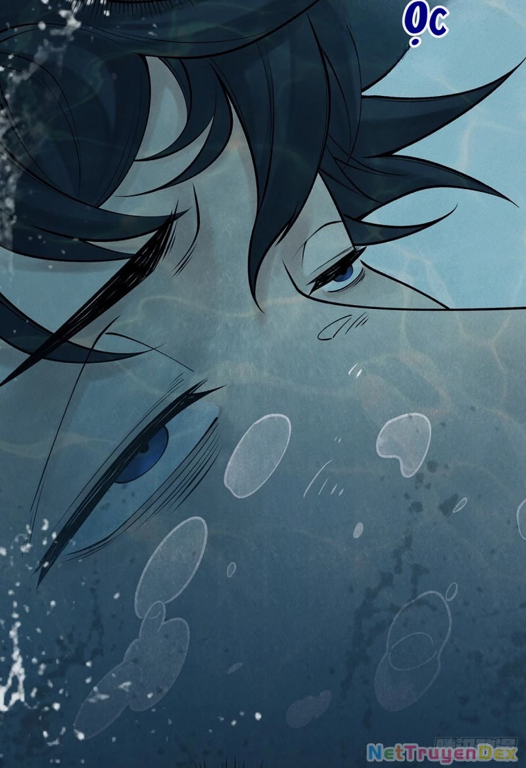 Là một bác sĩ pháp y, nhiệm vụ đầu tiên của tôi là giải phẫu bạn gái cũ đã chết của tôi. Chapter 6 - Trang 2