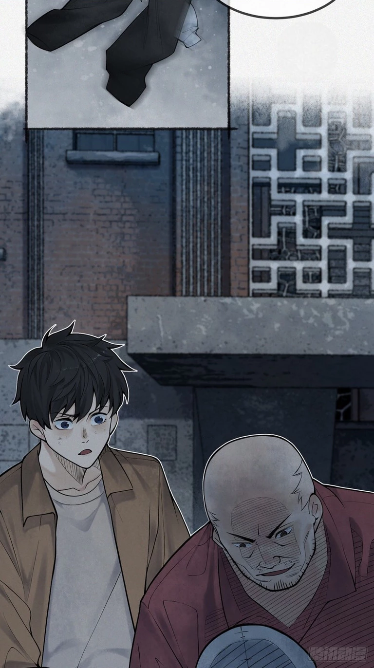 Là một bác sĩ pháp y, nhiệm vụ đầu tiên của tôi là giải phẫu bạn gái cũ đã chết của tôi. Chapter 6 - Trang 2