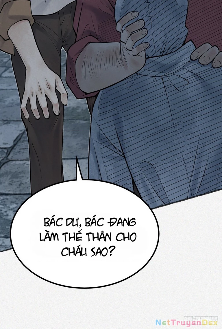 Là một bác sĩ pháp y, nhiệm vụ đầu tiên của tôi là giải phẫu bạn gái cũ đã chết của tôi. Chapter 6 - Trang 2