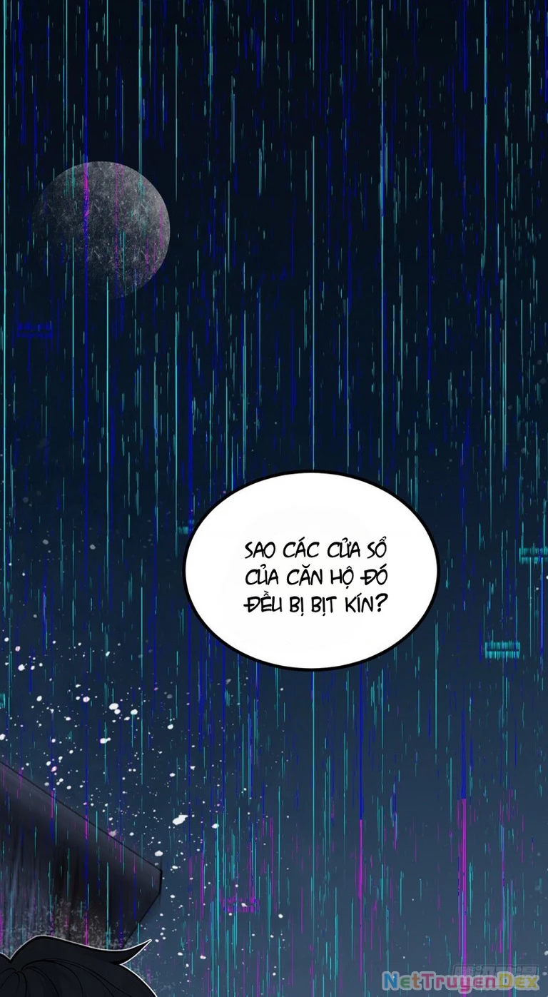 Là một bác sĩ pháp y, nhiệm vụ đầu tiên của tôi là giải phẫu bạn gái cũ đã chết của tôi. Chapter 6 - Trang 2