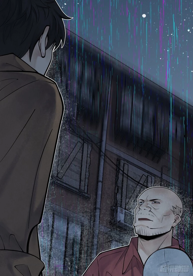 Là một bác sĩ pháp y, nhiệm vụ đầu tiên của tôi là giải phẫu bạn gái cũ đã chết của tôi. Chapter 6 - Trang 2