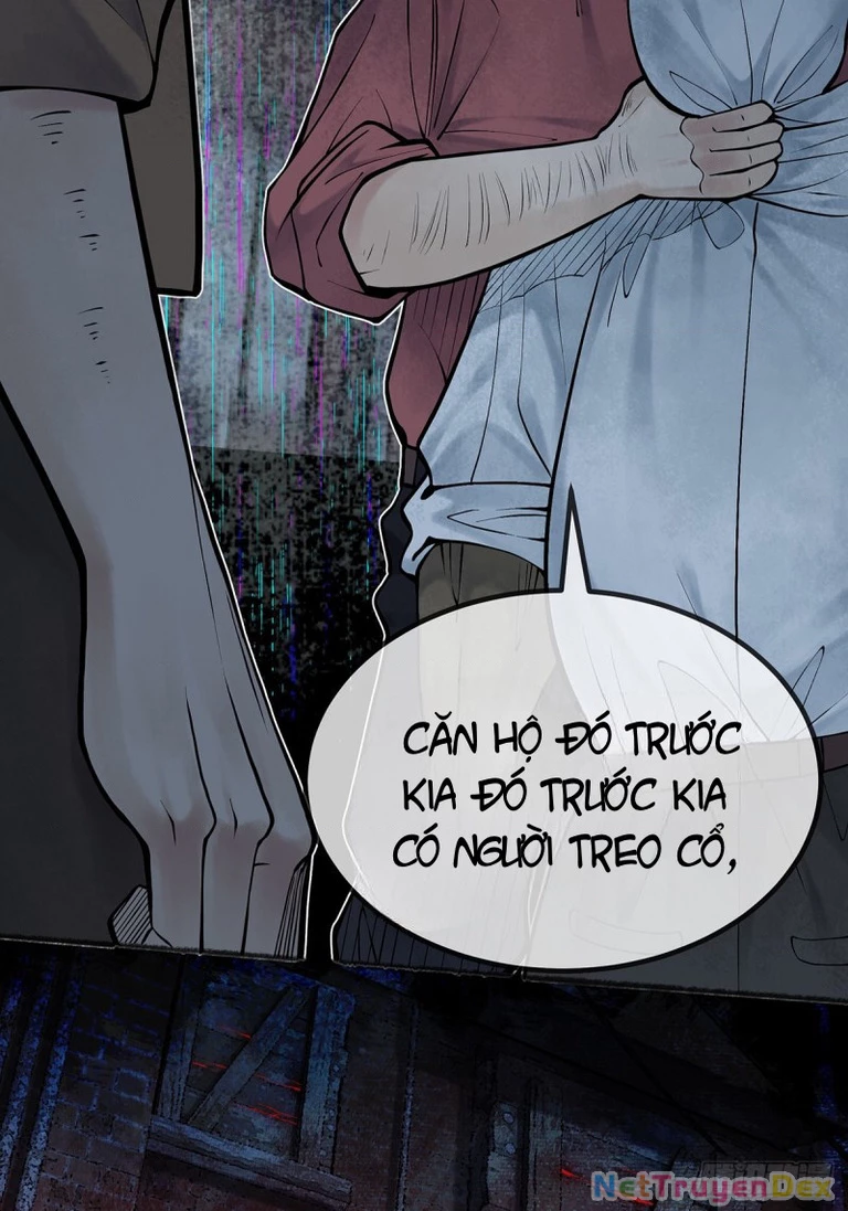 Là một bác sĩ pháp y, nhiệm vụ đầu tiên của tôi là giải phẫu bạn gái cũ đã chết của tôi. Chapter 6 - Trang 2