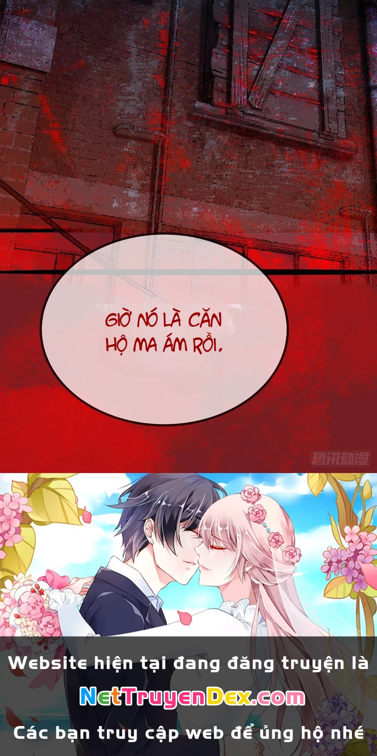 Là một bác sĩ pháp y, nhiệm vụ đầu tiên của tôi là giải phẫu bạn gái cũ đã chết của tôi. Chapter 6 - Trang 2