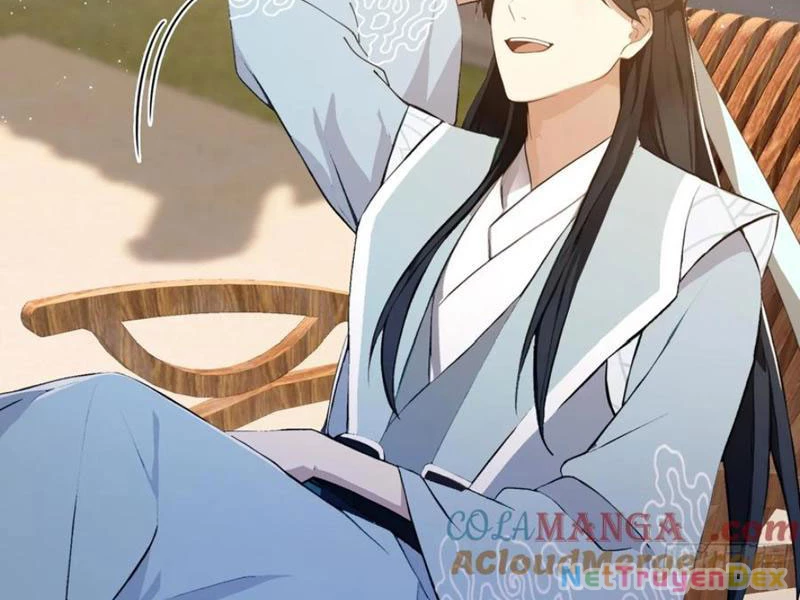 Hoá Ra Ta Đã Vô Địch Từ Lâu Chapter 227 - Trang 4