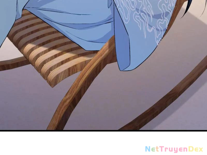 Hoá Ra Ta Đã Vô Địch Từ Lâu Chapter 227 - Trang 4