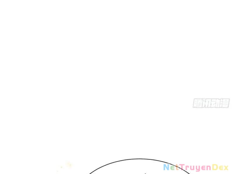 Hoá Ra Ta Đã Vô Địch Từ Lâu Chapter 227 - Trang 4