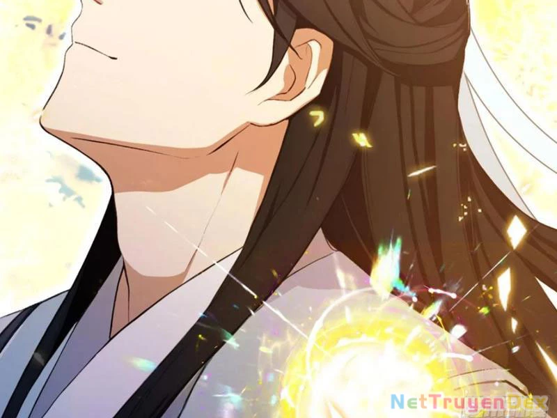 Hoá Ra Ta Đã Vô Địch Từ Lâu Chapter 227 - Trang 4