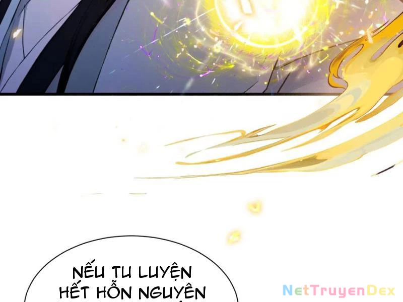 Hoá Ra Ta Đã Vô Địch Từ Lâu Chapter 227 - Trang 4