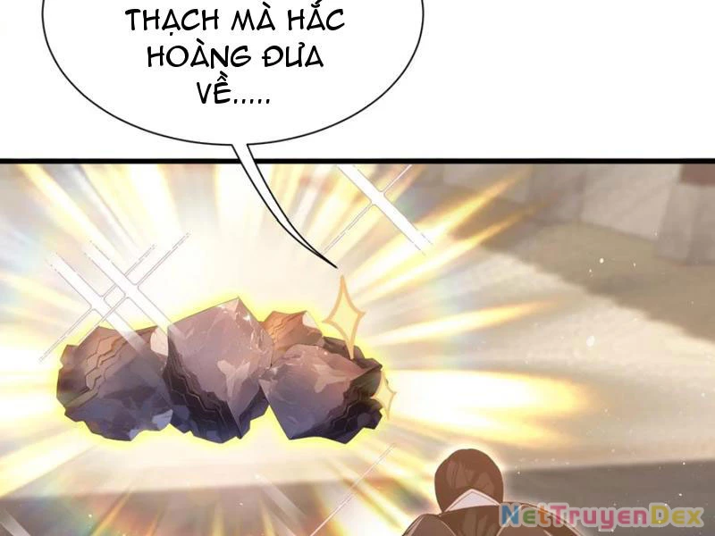 Hoá Ra Ta Đã Vô Địch Từ Lâu Chapter 227 - Trang 4