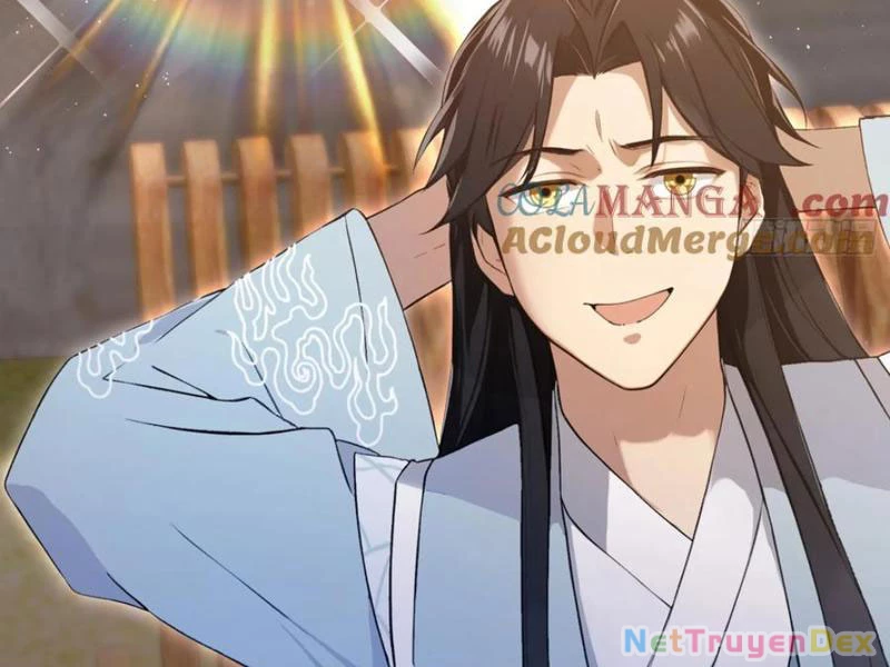 Hoá Ra Ta Đã Vô Địch Từ Lâu Chapter 227 - Trang 4