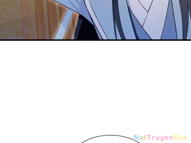 Hoá Ra Ta Đã Vô Địch Từ Lâu Chapter 227 - Trang 4