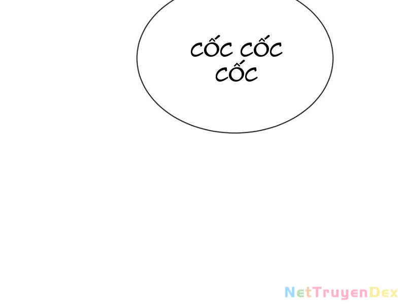 Hoá Ra Ta Đã Vô Địch Từ Lâu Chapter 227 - Trang 4