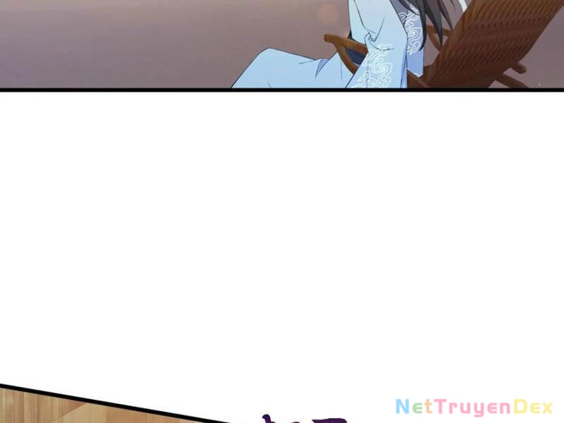 Hoá Ra Ta Đã Vô Địch Từ Lâu Chapter 227 - Trang 4