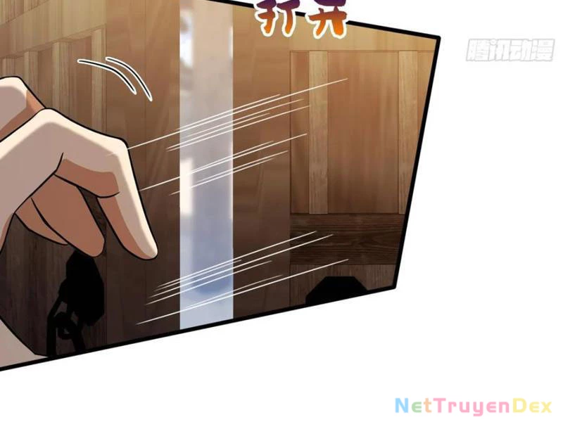 Hoá Ra Ta Đã Vô Địch Từ Lâu Chapter 227 - Trang 4