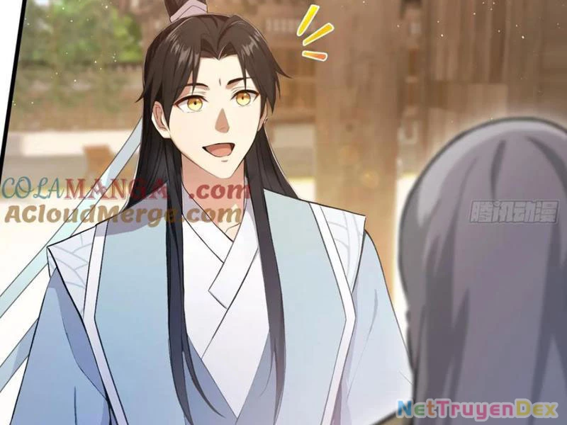 Hoá Ra Ta Đã Vô Địch Từ Lâu Chapter 227 - Trang 4