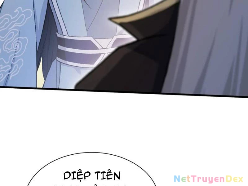 Hoá Ra Ta Đã Vô Địch Từ Lâu Chapter 227 - Trang 4