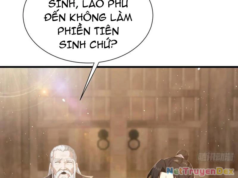 Hoá Ra Ta Đã Vô Địch Từ Lâu Chapter 227 - Trang 4