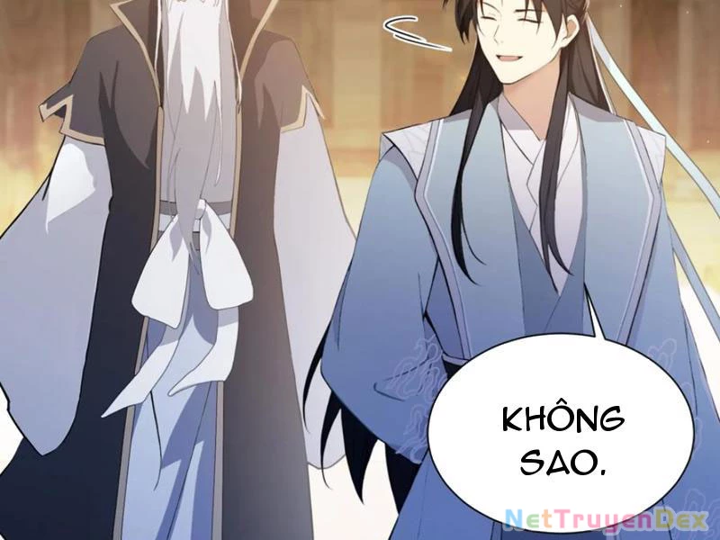 Hoá Ra Ta Đã Vô Địch Từ Lâu Chapter 227 - Trang 4