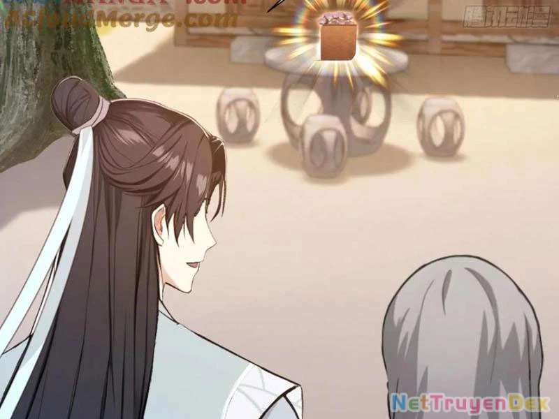 Hoá Ra Ta Đã Vô Địch Từ Lâu Chapter 227 - Trang 4