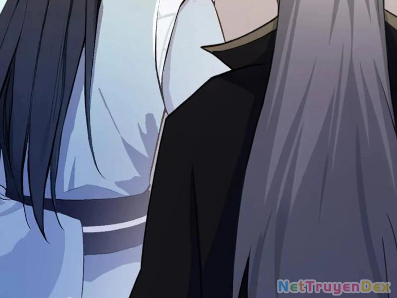 Hoá Ra Ta Đã Vô Địch Từ Lâu Chapter 227 - Trang 4