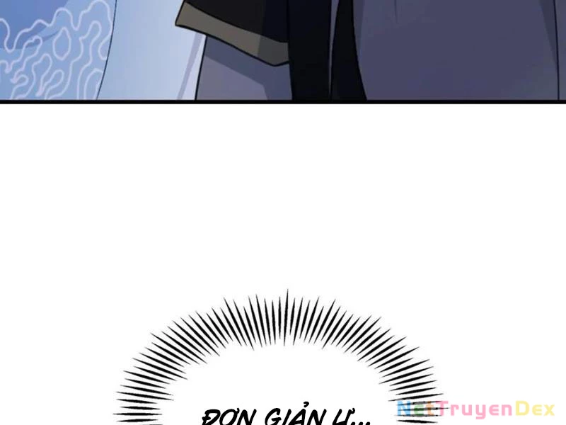 Hoá Ra Ta Đã Vô Địch Từ Lâu Chapter 227 - Trang 4