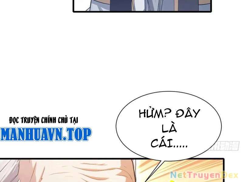 Hoá Ra Ta Đã Vô Địch Từ Lâu Chapter 227 - Trang 4