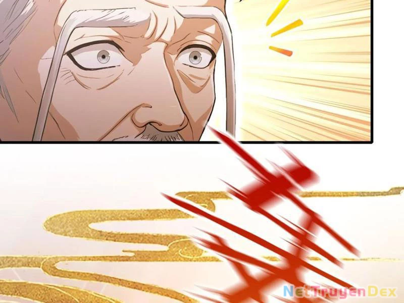 Hoá Ra Ta Đã Vô Địch Từ Lâu Chapter 227 - Trang 4