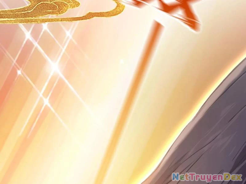 Hoá Ra Ta Đã Vô Địch Từ Lâu Chapter 227 - Trang 4