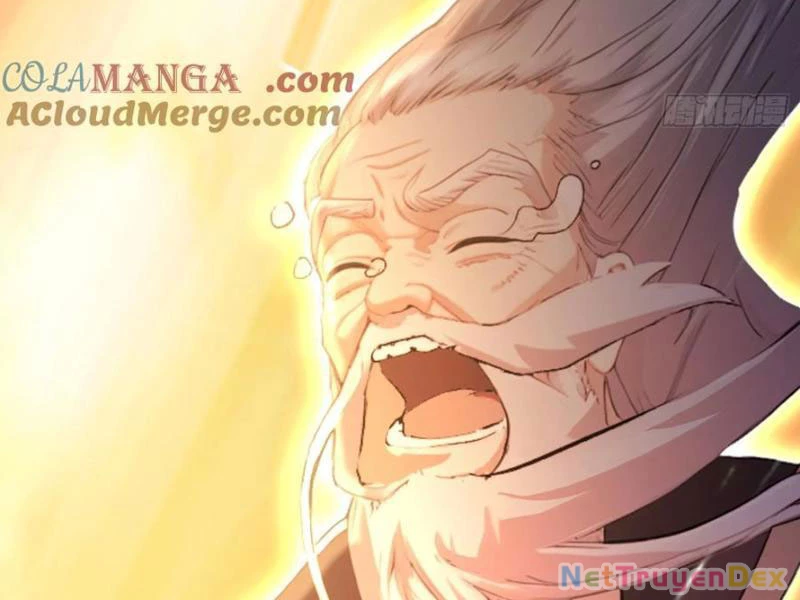 Hoá Ra Ta Đã Vô Địch Từ Lâu Chapter 227 - Trang 4