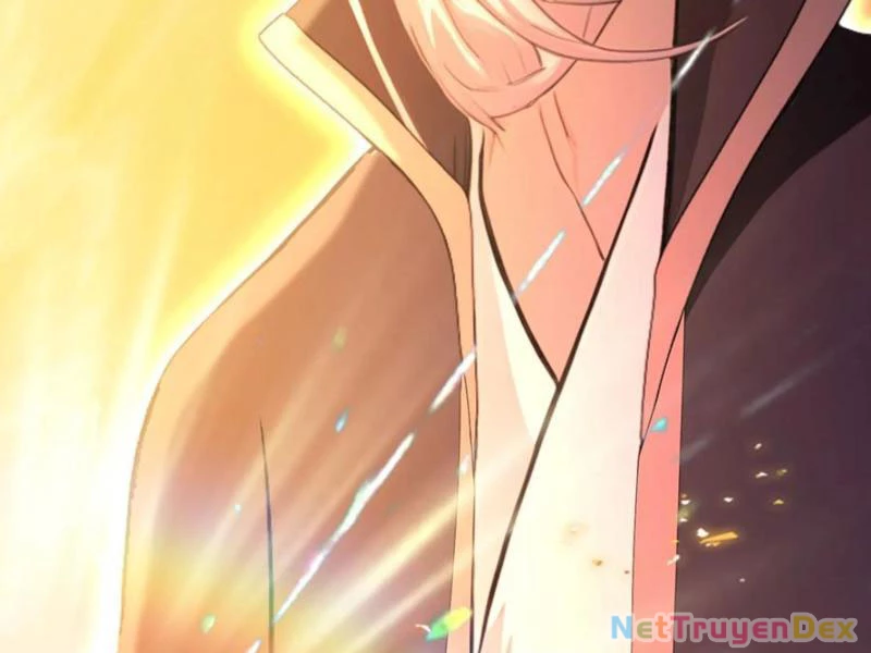 Hoá Ra Ta Đã Vô Địch Từ Lâu Chapter 227 - Trang 4