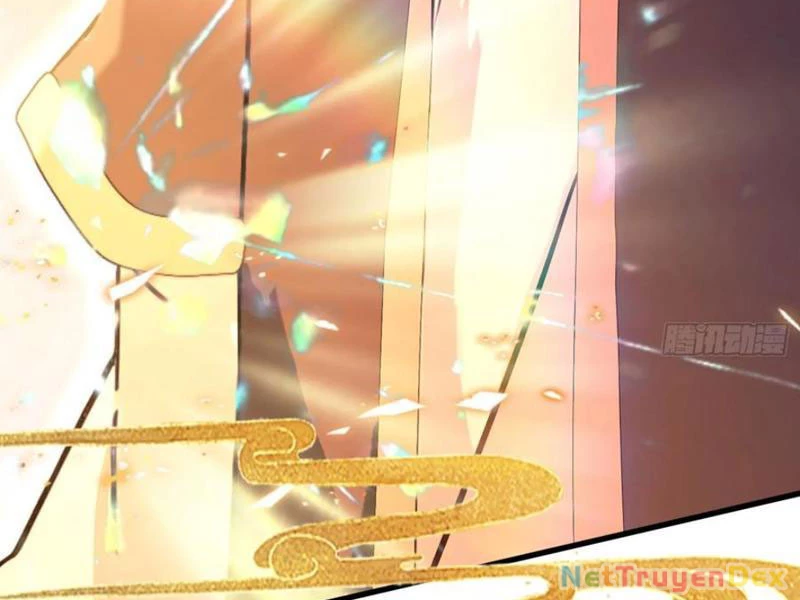 Hoá Ra Ta Đã Vô Địch Từ Lâu Chapter 227 - Trang 4