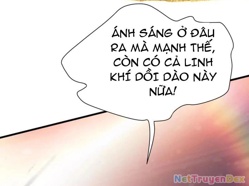 Hoá Ra Ta Đã Vô Địch Từ Lâu Chapter 227 - Trang 4