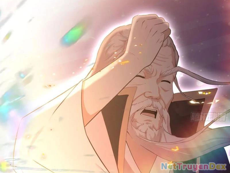 Hoá Ra Ta Đã Vô Địch Từ Lâu Chapter 227 - Trang 4