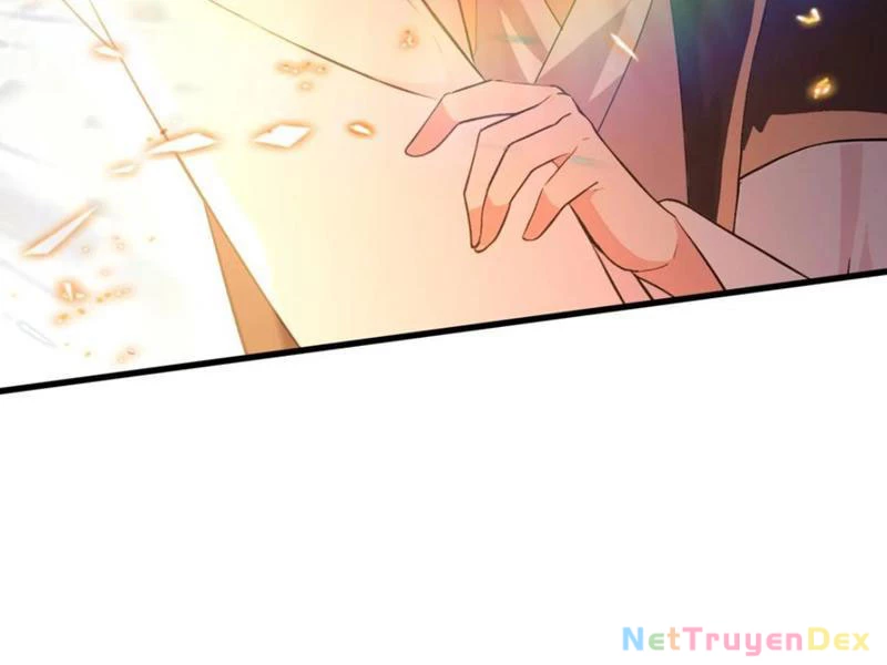 Hoá Ra Ta Đã Vô Địch Từ Lâu Chapter 227 - Trang 4