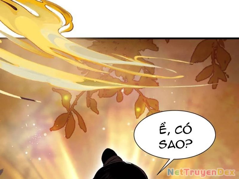 Hoá Ra Ta Đã Vô Địch Từ Lâu Chapter 227 - Trang 4