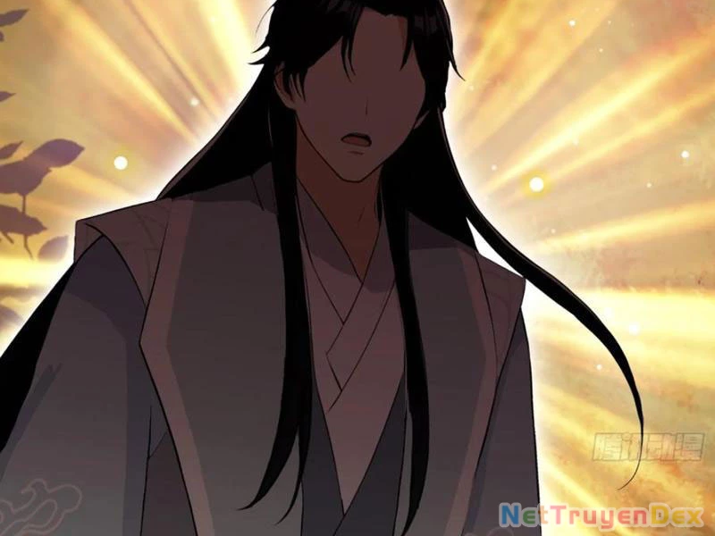 Hoá Ra Ta Đã Vô Địch Từ Lâu Chapter 227 - Trang 4