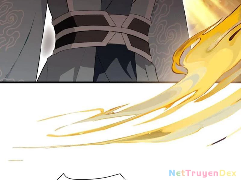 Hoá Ra Ta Đã Vô Địch Từ Lâu Chapter 227 - Trang 4