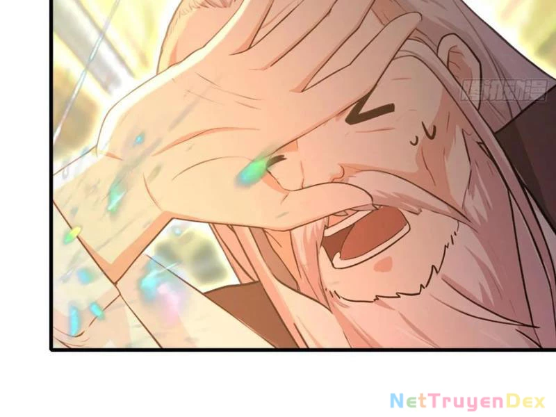 Hoá Ra Ta Đã Vô Địch Từ Lâu Chapter 227 - Trang 4