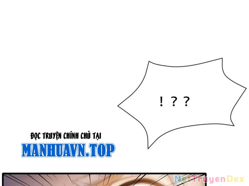 Hoá Ra Ta Đã Vô Địch Từ Lâu Chapter 227 - Trang 4