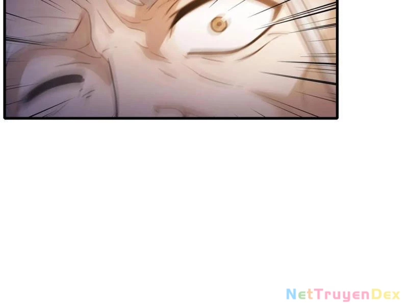 Hoá Ra Ta Đã Vô Địch Từ Lâu Chapter 227 - Trang 4