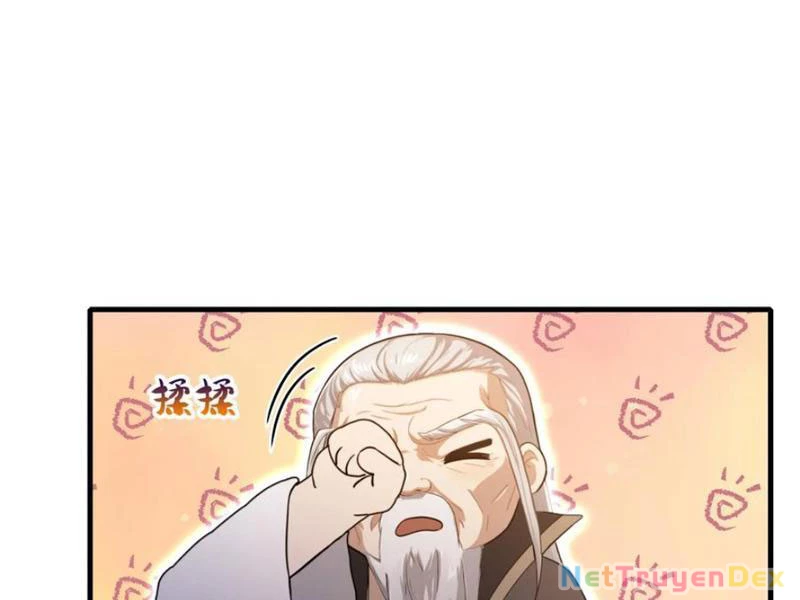 Hoá Ra Ta Đã Vô Địch Từ Lâu Chapter 227 - Trang 4