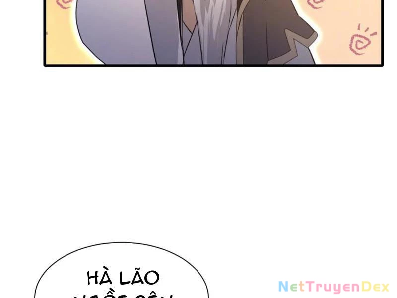 Hoá Ra Ta Đã Vô Địch Từ Lâu Chapter 227 - Trang 4